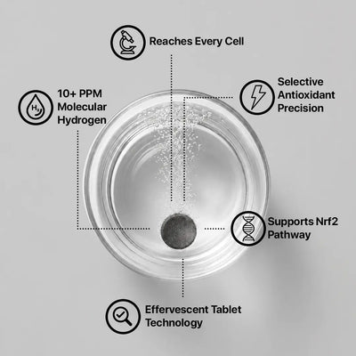 PrimeCell H2