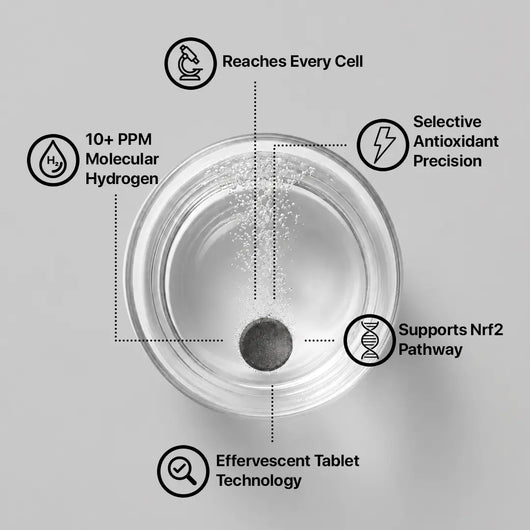PrimeCell H2