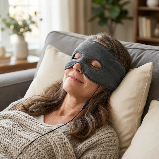 5. it works in minutes—no mess, no routine, no hassle