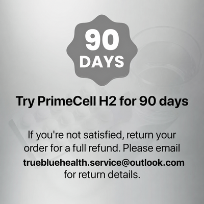PrimeCell H2