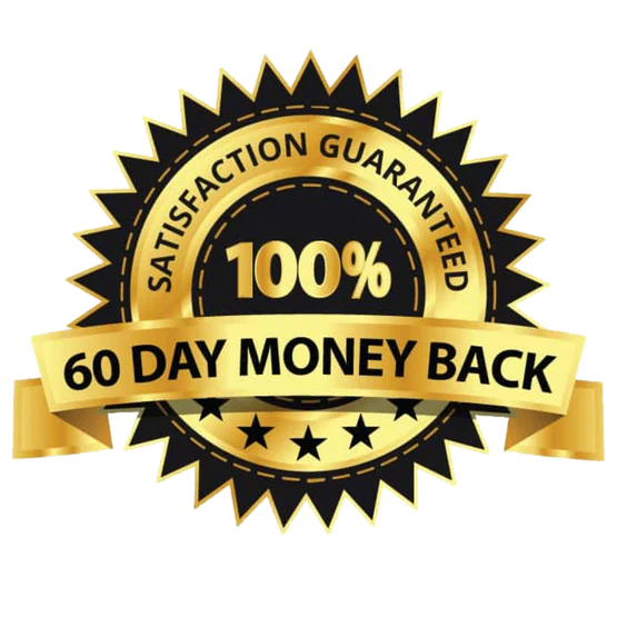 6. try it 100% risk-free for 60 days